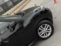 NİSSAN JUKE 1.6 SKYPACK OTOMATİK 154 KM CAM TAVAN TEMİZ