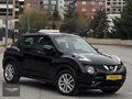 NİSSAN JUKE 1.6 SKYPACK OTOMATİK 154 KM CAM TAVAN TEMİZ