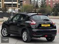NİSSAN JUKE 1.6 SKYPACK OTOMATİK 154 KM CAM TAVAN TEMİZ