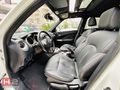 ""H2'DEN""KREDİ KARTINA %0 FAİZ- 2015 JUKE PLATINUM PREMIUM +CVT