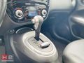 ""H2'DEN""KREDİ KARTINA %0 FAİZ- 2015 JUKE PLATINUM PREMIUM +CVT