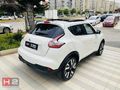 ""H2'DEN""KREDİ KARTINA %0 FAİZ- 2015 JUKE PLATINUM PREMIUM +CVT