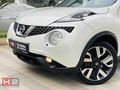 ""H2'DEN""KREDİ KARTINA %0 FAİZ- 2015 JUKE PLATINUM PREMIUM +CVT