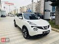 ""H2'DEN""KREDİ KARTINA %0 FAİZ- 2015 JUKE PLATINUM PREMIUM +CVT