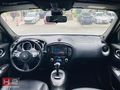 ""H2'DEN""KREDİ KARTINA %0 FAİZ- 2015 JUKE PLATINUM PREMIUM +CVT