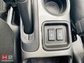 ""H2'DEN""KREDİ KARTINA %0 FAİZ- 2015 JUKE PLATINUM PREMIUM +CVT
