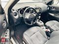 ""H2'DEN""KREDİ KARTINA %0 FAİZ- 2015 JUKE PLATINUM PREMIUM +CVT
