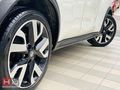 ""H2'DEN""KREDİ KARTINA %0 FAİZ- 2015 JUKE PLATINUM PREMIUM +CVT