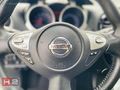 ""H2'DEN""KREDİ KARTINA %0 FAİZ- 2015 JUKE PLATINUM PREMIUM +CVT