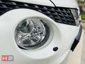 ""H2'DEN""KREDİ KARTINA %0 FAİZ- 2015 JUKE PLATINUM PREMIUM +CVT