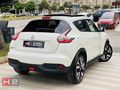 ""H2'DEN""KREDİ KARTINA %0 FAİZ- 2015 JUKE PLATINUM PREMIUM +CVT