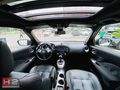 ""H2'DEN""KREDİ KARTINA %0 FAİZ- 2015 JUKE PLATINUM PREMIUM +CVT