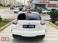 ""H2'DEN""KREDİ KARTINA %0 FAİZ- 2015 JUKE PLATINUM PREMIUM +CVT