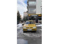 Değişensiz  bakımlı araç  