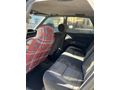 Sahibinden Renault R 21 1.7 GTS Manager 1992 Model 