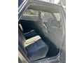 Sahibinden Renault R 21 1.7 GTS Manager 1992 Model 
