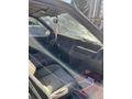 Sahibinden Renault R 21 1.7 GTS Manager 1992 Model 