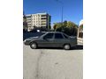 Sahibinden Renault R 21 1.7 GTS Manager 1992 Model 