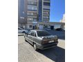 Sahibinden Renault R 21 1.7 GTS Manager 1992 Model 