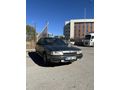 Sahibinden Renault R 21 1.7 GTS Manager 1992 Model 