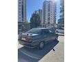 Sahibinden Renault R 21 1.7 GTS Manager 1992 Model 