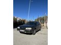 Sahibinden Renault R 21 1.7 GTS Manager 1992 Model 