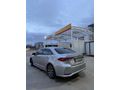 Sahibinden Toyota Corolla 1.5 Flame X-Pack 2022 Model 