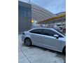 Sahibinden Toyota Corolla 1.5 Flame X-Pack 2022 Model 