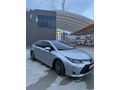 Sahibinden Toyota Corolla 1.5 Flame X-Pack 2022 Model 