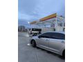 Sahibinden Toyota Corolla 1.5 Flame X-Pack 2022 Model 