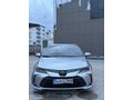 Sahibinden Toyota Corolla 1.5 Flame X-Pack 2022 Model 