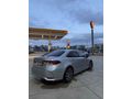 Sahibinden Toyota Corolla 1.5 Flame X-Pack 2022 Model 
