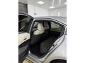 Sahibinden Toyota Corolla 1.5 Flame X-Pack 2022 Model 