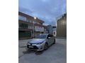 Sahibinden Toyota Corolla 1.5 Flame X-Pack 2022 Model 