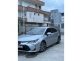 Sahibinden Toyota Corolla 1.5 Flame X-Pack 2022 Model 
