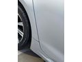 Sahibinden Toyota Corolla 1.5 Flame X-Pack 2022 Model 