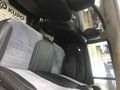 Sahibinden Dacia Sandero 1.5 dCi Stepway 2017 Model 