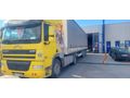 Sahibinden DAF CF 85.410 Ankara