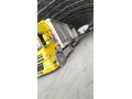 Sahibinden DAF CF 85.410 Ankara
