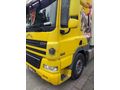 Sahibinden DAF CF 85.410 Ankara