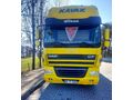 Sahibinden DAF CF 85.410 Ankara