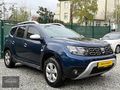 ÖNDE OTOMOTİV 2018 DACİA DUSTER 4X4 PRESTİJ