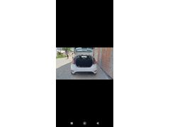 Sahibinden Ford Fiesta 1.5 TDCi Trend 2013 Model  229.000 km Beyaz
