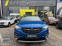 300.000 TL 0% FAİZ 2020 OPEL GRANDLANDX 1.5D CAM TAVAN K.ISITMA