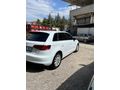 Sahibinden Audi A3 Sportback 1.6 Attraction 2013 Model
