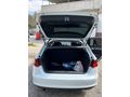 Sahibinden Audi A3 Sportback 1.6 Attraction 2013 Model