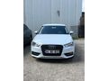 Sahibinden Audi A3 Sportback 1.6 Attraction 2013 Model