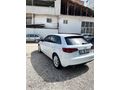 Sahibinden Audi A3 Sportback 1.6 Attraction 2013 Model
