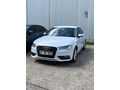 Sahibinden Audi A3 Sportback 1.6 Attraction 2013 Model