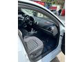 Sahibinden Audi A3 Sportback 1.6 Attraction 2013 Model